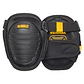DeWalt Hard Shell Knee Pa - Miniatura 1