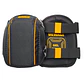 DeWalt Flooring Knee Pads - Miniatura 1