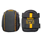 DeWalt Flooring Knee Pads - Miniatura 2