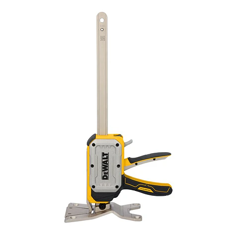 Brazo de Elevacion Toughseries 154KG DeWalt