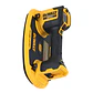 Elevador de Succion Grabo 20V Bare Tool 120KG DeWalt - Miniatura 3