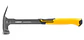 Martillo para Soldador MIG 14 oz DeWalt - Miniatura 2