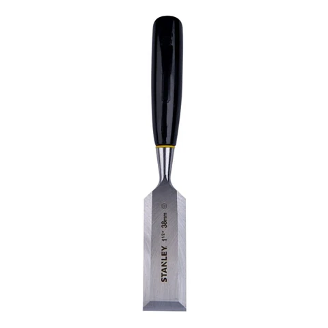 Formon Mango Plastico Stanley 1 1/2