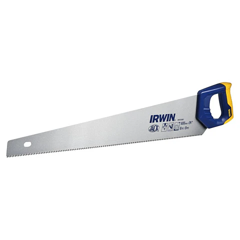 Serrucho Fastjack Professional 24" 8TPI IRWIN