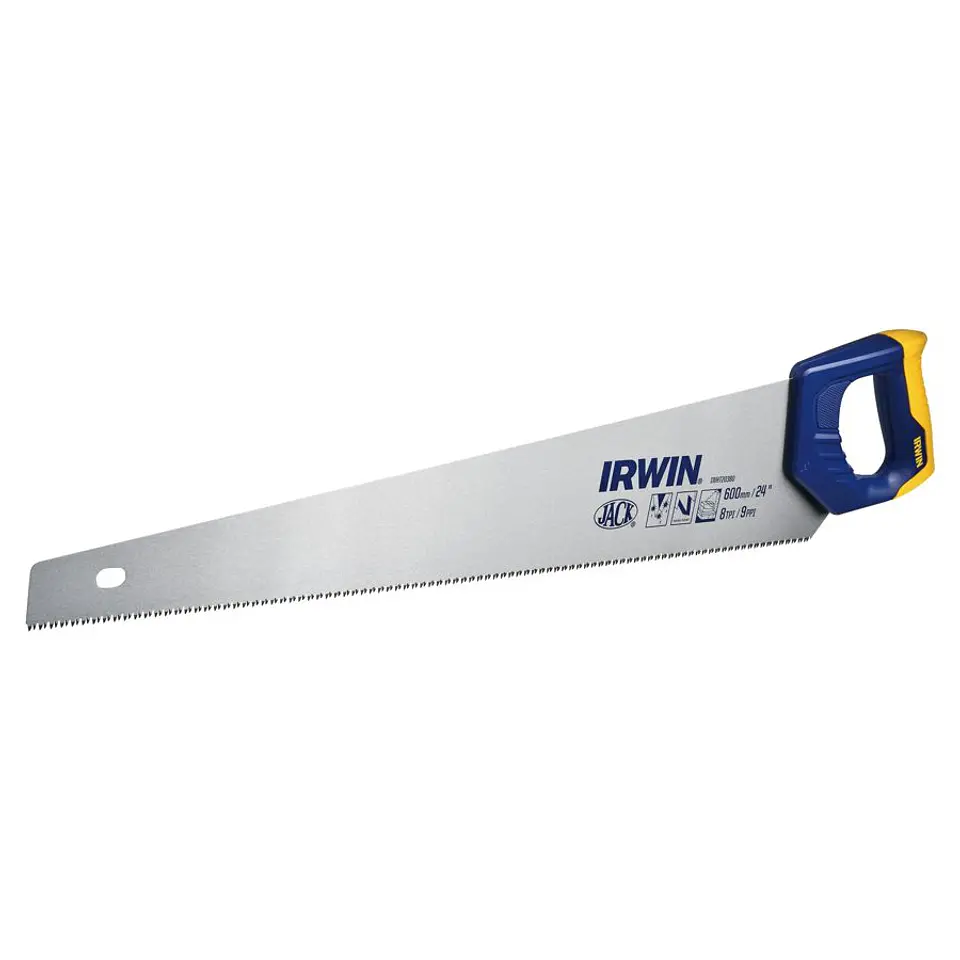 Serrucho Fastjack Professional 24