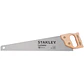 Serrucho Luctador Stanley 18