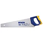 Serrucho Fastjack Professional 18