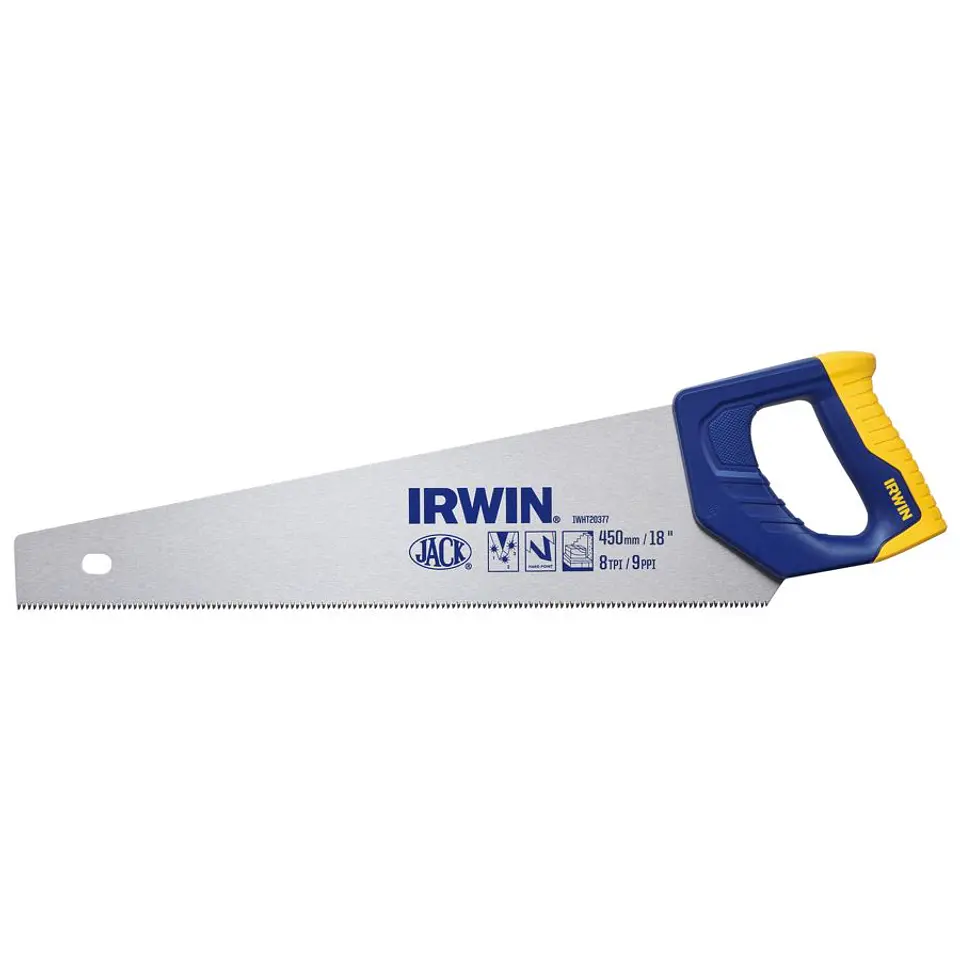 Serrucho Fastjack Professional 18