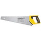 Serrucho Mango Bimaterial y Dientes Triple Afilado 18