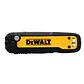 Cuchillo Plegable Push & Flip DeWalt - Miniatura 3