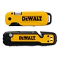 Pack Cuchillos Plegables 2 Piezas DeWalt - Miniatura 3
