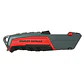 Cuchilla Autoretractil Fatmax (incluye 5 Cuchillas Stanley - Miniatura 1