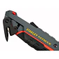 Cuchilla Autoretractil Fatmax (incluye 5 Cuchillas Stanley - Miniatura 2