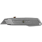 Cuchilla Profesional Retractil 5-7/8