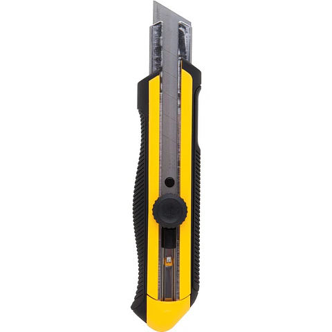 Cuchilla Dynagrip® Snap-off Ancho-hoja 25MM (1") Stanley