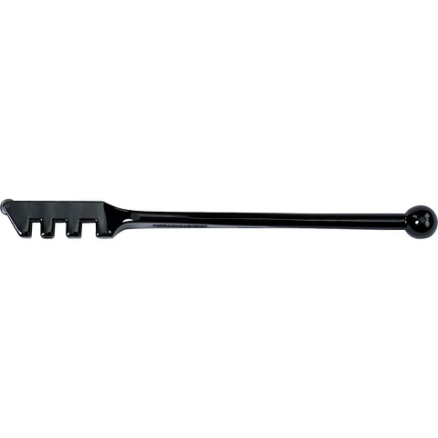 Cortavidrios 132MM Stanley