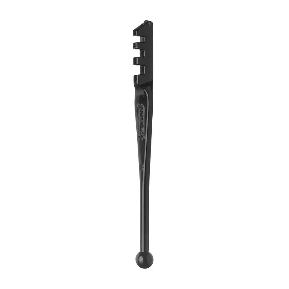 Cortavidrios 132MM Stanley 2