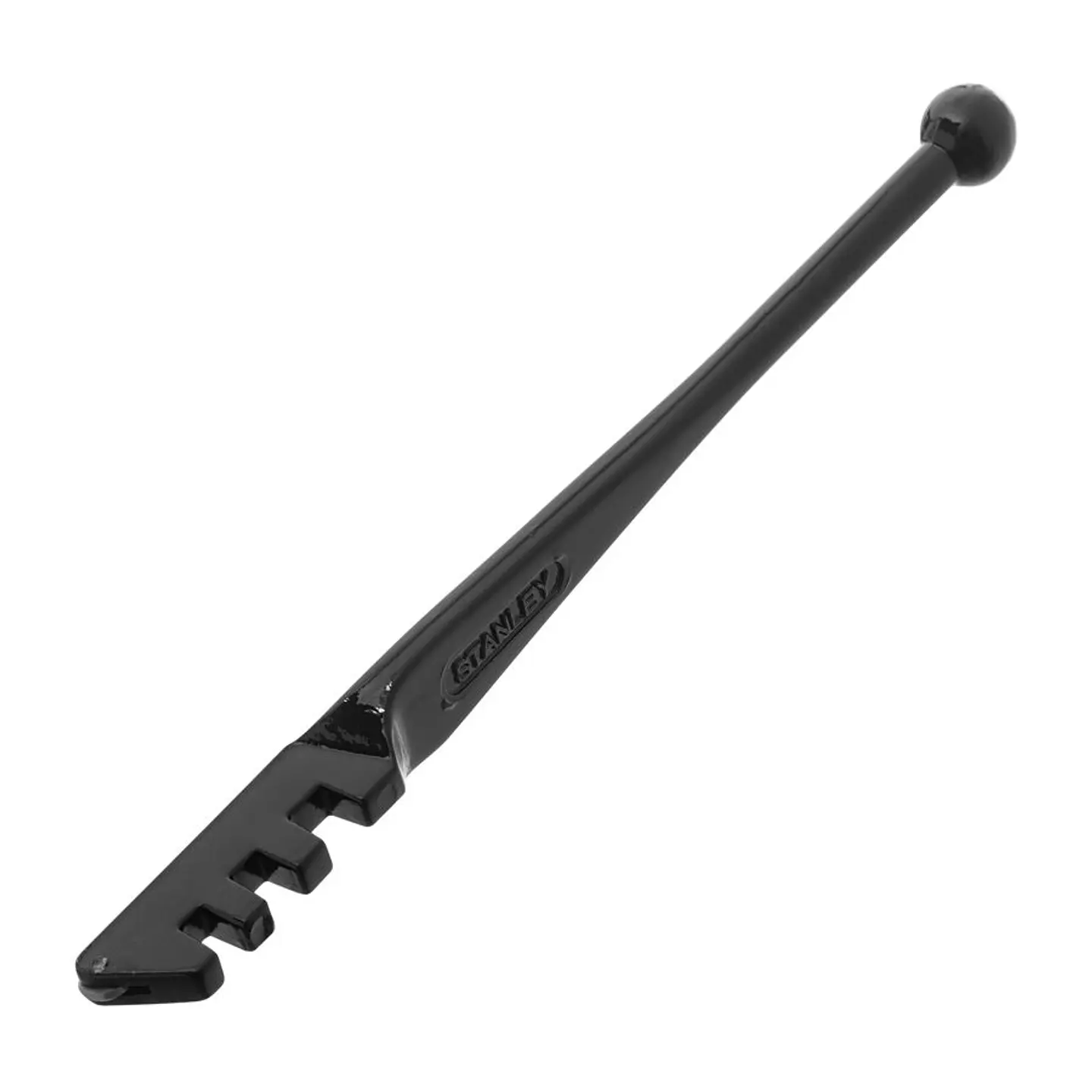 Cortavidrios 132MM Stanley 3