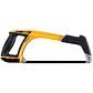 DeWalt Sierra de Hack, 5 en 1 150Kg - Miniatura 1
