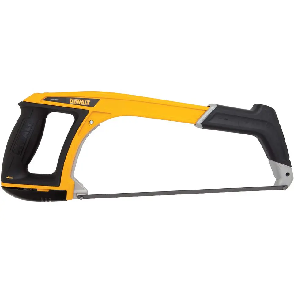 DeWalt Sierra de Hack, 5 en 1 150Kg 3