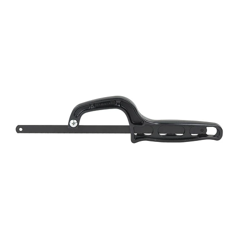 Mini Arco de Sierra Plastico 10" Stanley
