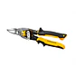 Tijera de Aviacion Fatmax Recta Stanley - Miniatura 2