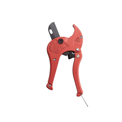 Cortatubos para PVC Trabajo Pesado Apertura 0 Stanley - 1-5/8" (0-42MM)