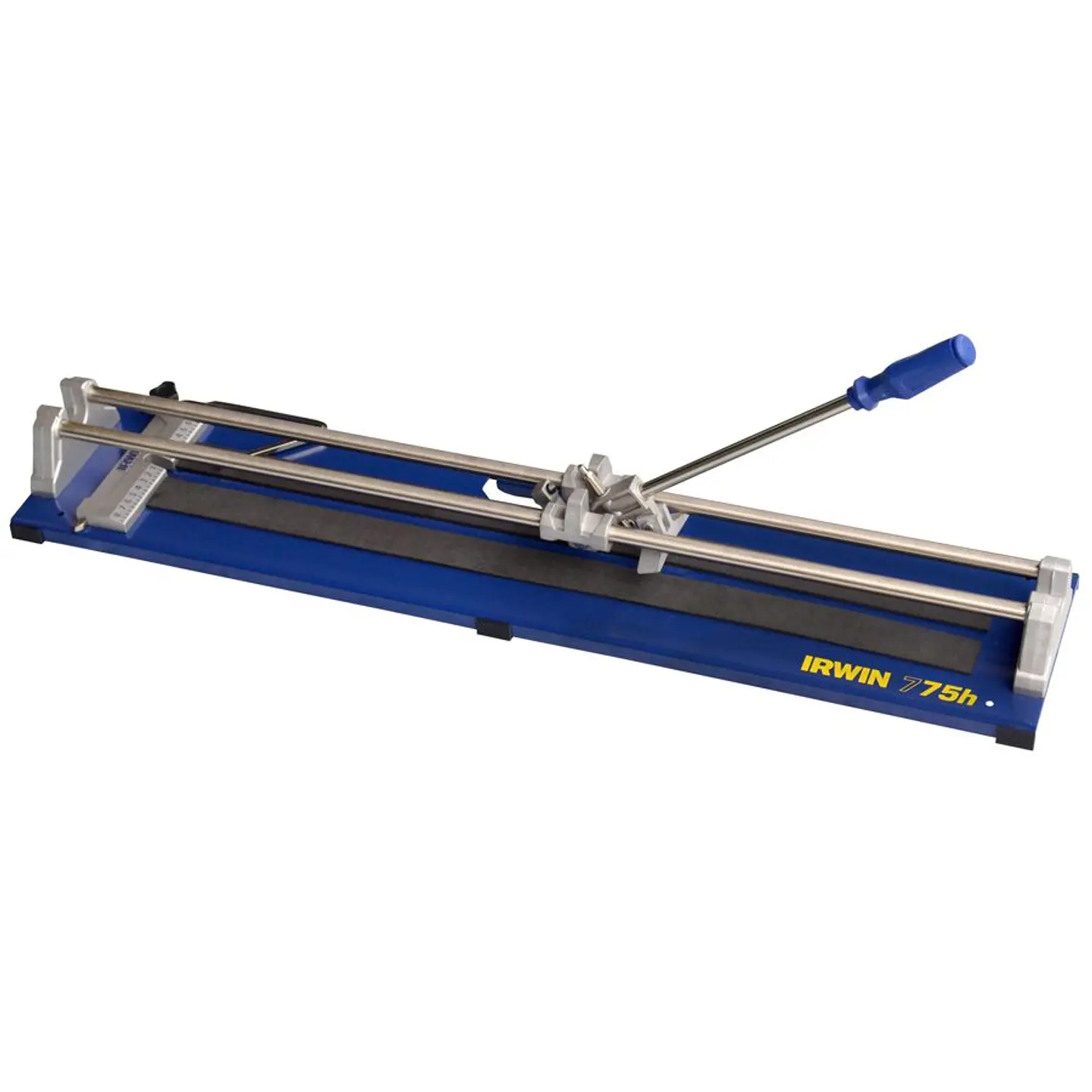 Cortador de Piso IRWIN 775H 75CM Cx (hasta Agotar Stock) 1