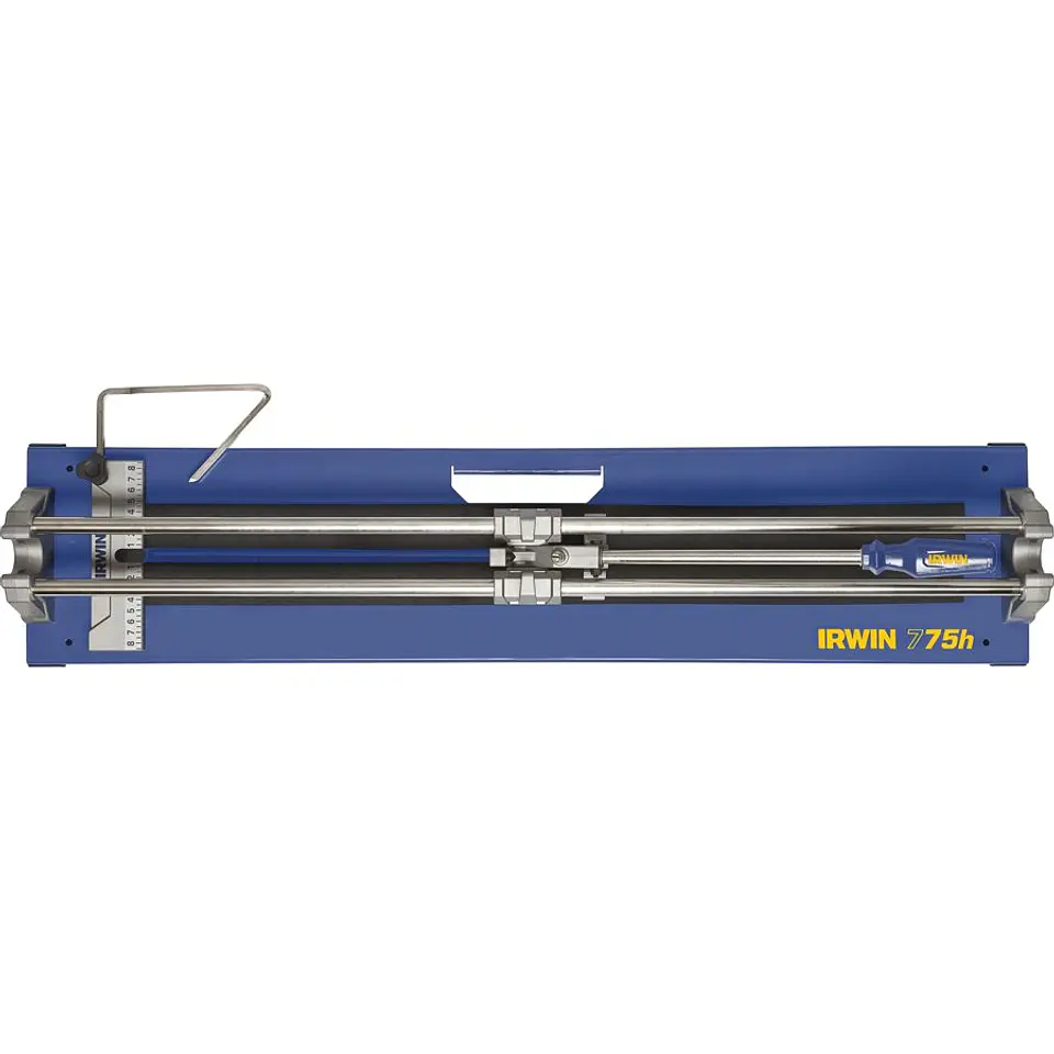 Cortador de Piso IRWIN 775H 75CM Cx (hasta Agotar Stock) 3