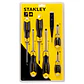 CG3 6PCS Set W/bonus(test Stanley - Miniatura 1