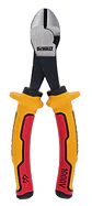 Alicate Corte Diagonal DeWalt - Miniatura 4