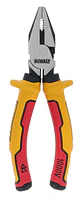 Alicate Universal Vde DeWalt - Miniatura 4