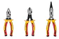 Set de 3 Alicates Vde DeWalt - Miniatura 2