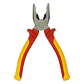 Juego Alicates Vde Stanley - 3 Pzs - Miniatura 3