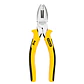 Alicate PRO Electricista 7