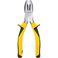 Alicate PRO Electricista 7