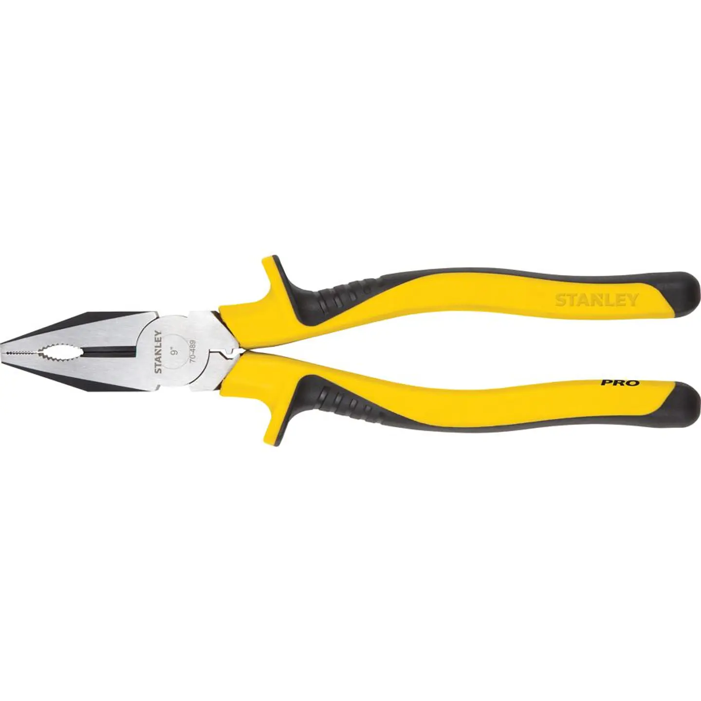 Alicate Universal PRO 9'' 228MM Stanley 1