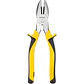 Alicate PRO Electricista 8