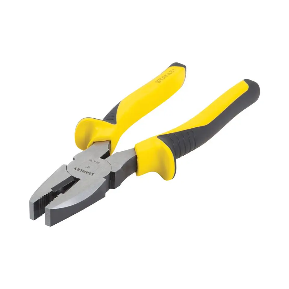 Alicate PRO Electricista 8
