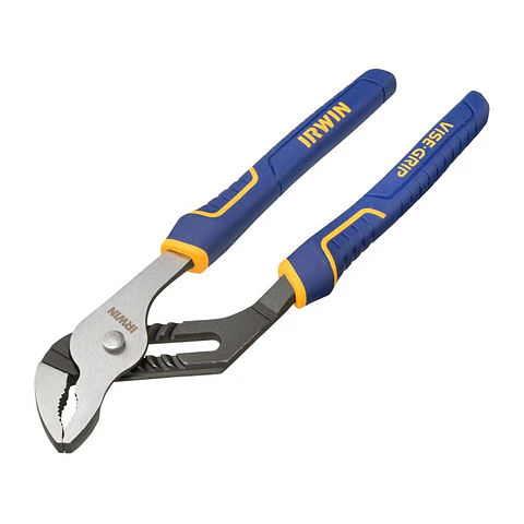 Alicate Pelicano 10" Vise Grip IRWIN