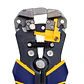 Pelacable Autoajustable Visegrip WS8 8