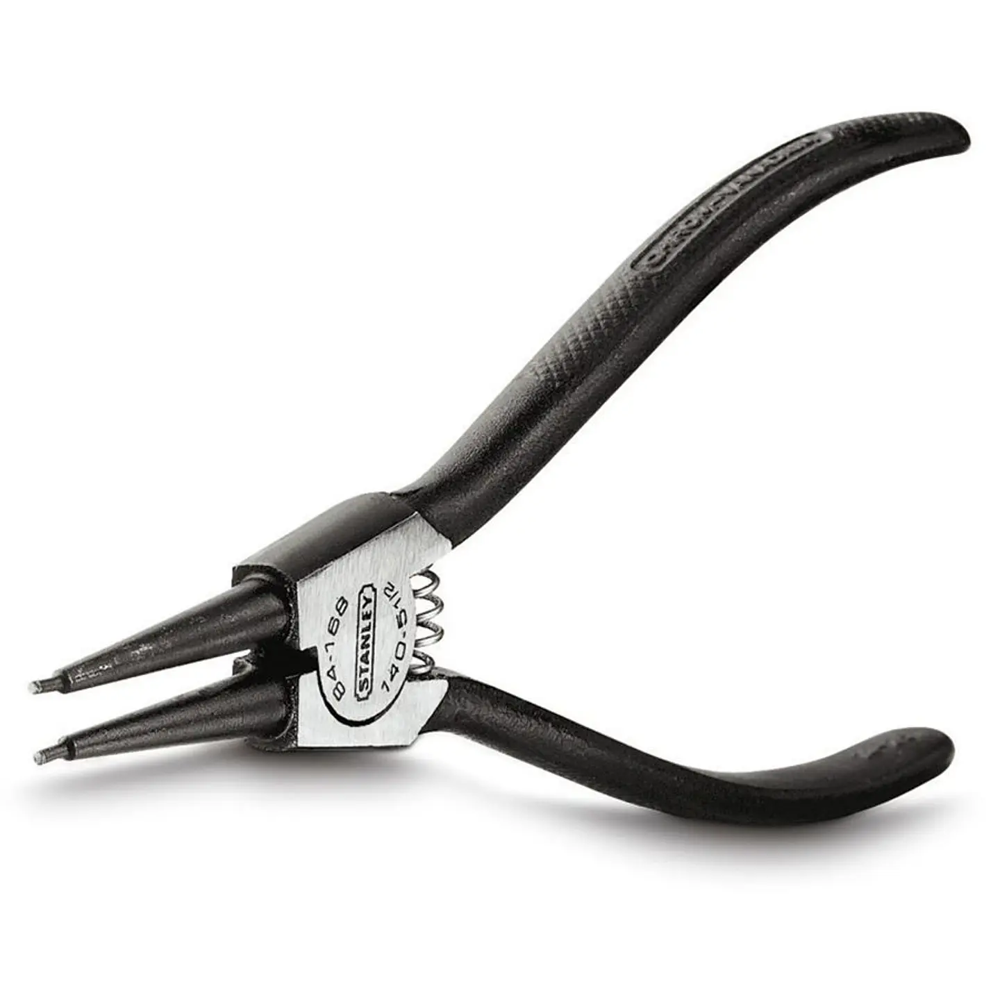 Alicate Múltiples para Anillos de Retención 6