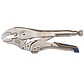 Alicate Curvo de Liberacion Rapida C/corta Alambre 10WR® IRWIN - Miniatura 1