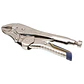 Alicate Curvo de Liberacion Rapida C/corta Alambre 10WR® IRWIN - Miniatura 3