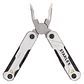 Multiherramienta Fatmax 16 en 1 Stanley - Miniatura 1