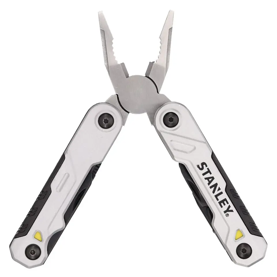 Multiherramienta Fatmax 16 en 1 Stanley 1