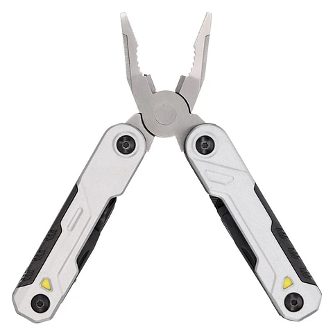 Multiherramienta Fatmax 16 en 1 Stanley