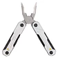 Multiherramienta Fatmax 16 en 1 Stanley - Miniatura 2