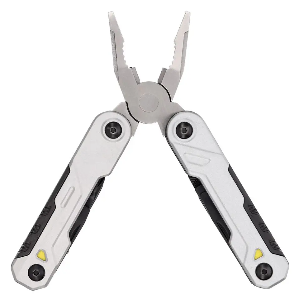 Multiherramienta Fatmax 16 en 1 Stanley 2