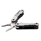 Multiherramienta Fatmax 16 en 1 Stanley - Miniatura 3